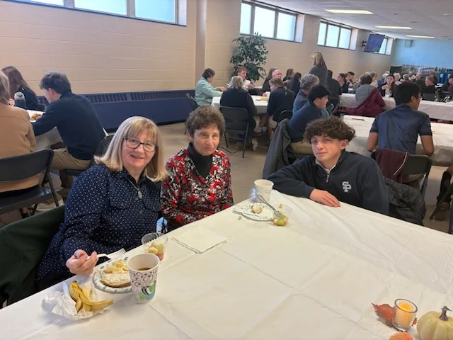 Grandparents Day 202543.webp